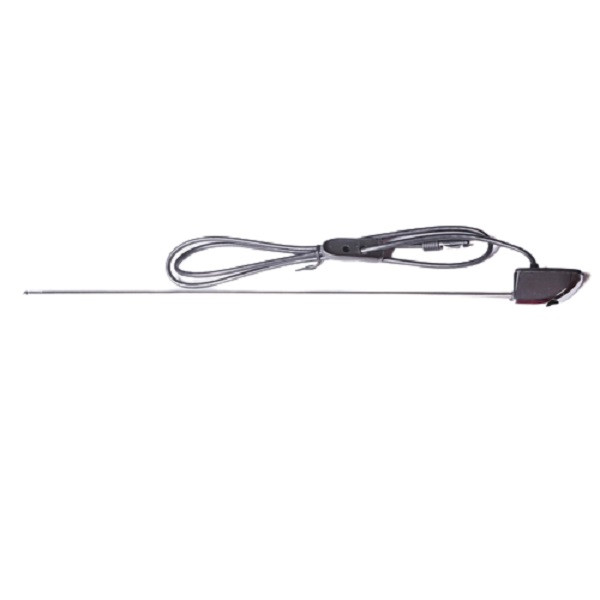 آنتن ستون مدل یدک لوکس مناسب برای نیسان وانت ( 101031 )