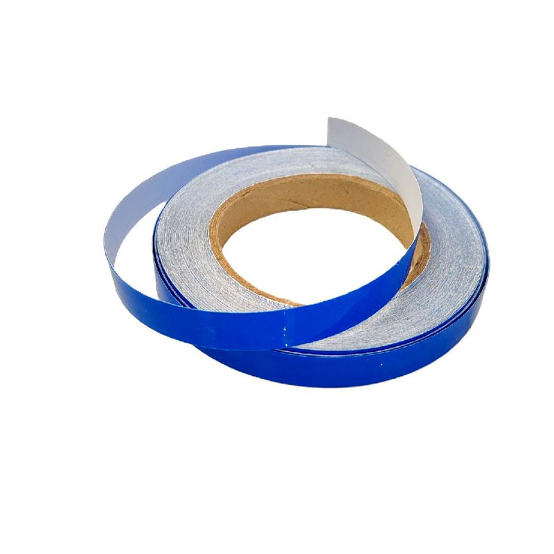 برچسب زه سپر خودرو مدل T70 مناسب برای پژو پارس طول 20 متر ( 502215 )