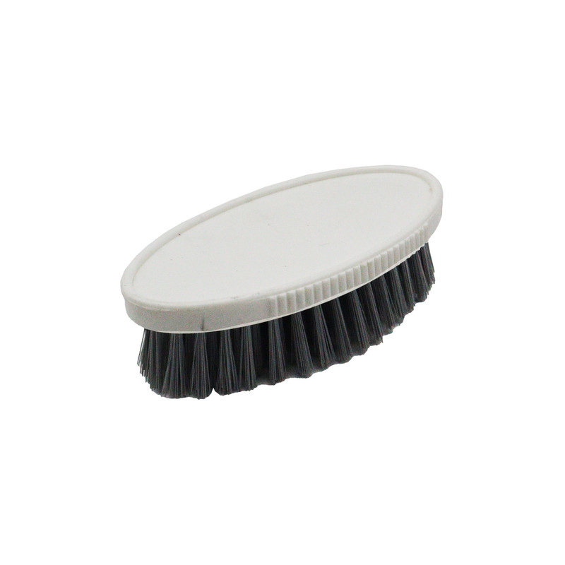 فرچه شستشو مدل YPB-MAHTA-199.5CMمدل 1