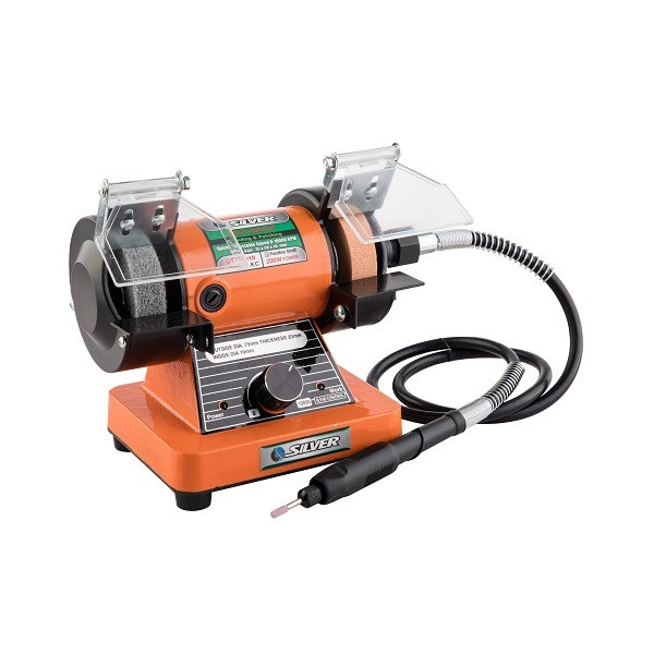 سنگ رومیزی سیلور مدل GTP02A10مدل 2