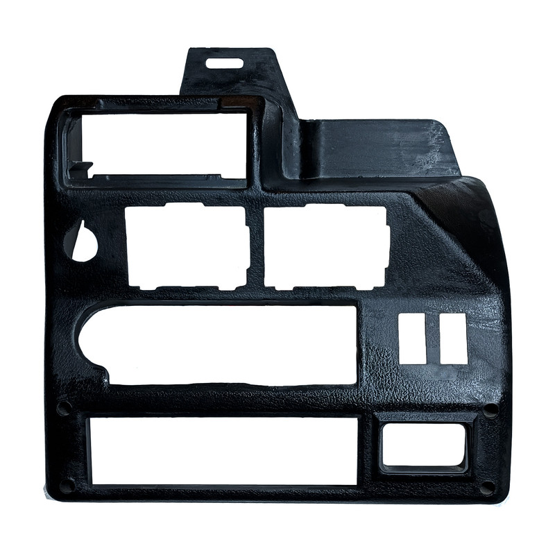 توضیحات تصویر