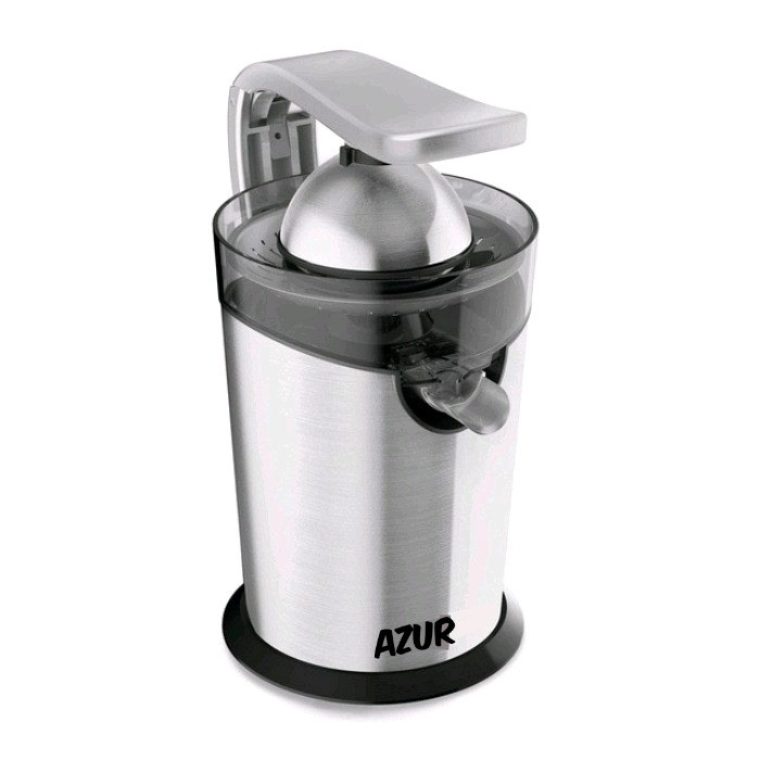 توضیحات تصویر