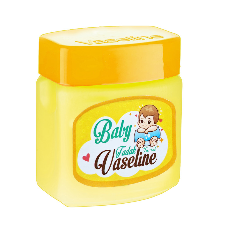 توضیحات تصویر