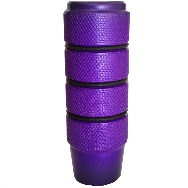 سردنده خودرو مدل دایتون کد BNFSH-PLSTIK