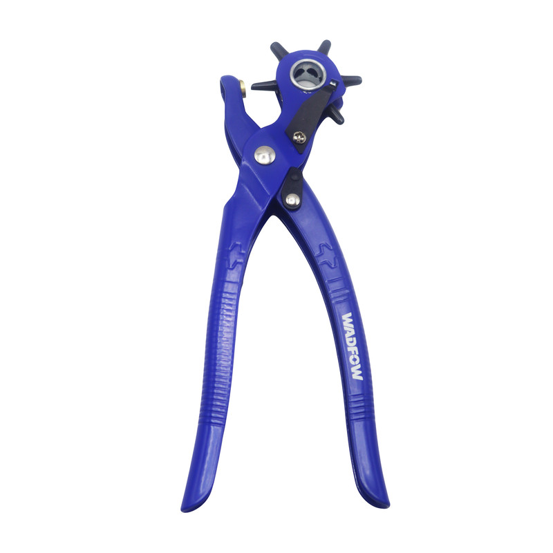 کمربند سوراخ کن وادفو مدل YP-WLH2601-24CMمدل 1