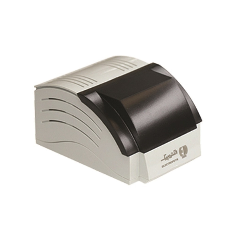 دربازکن صوتی الکتروپیک مدل 386  (پس کرایه) 