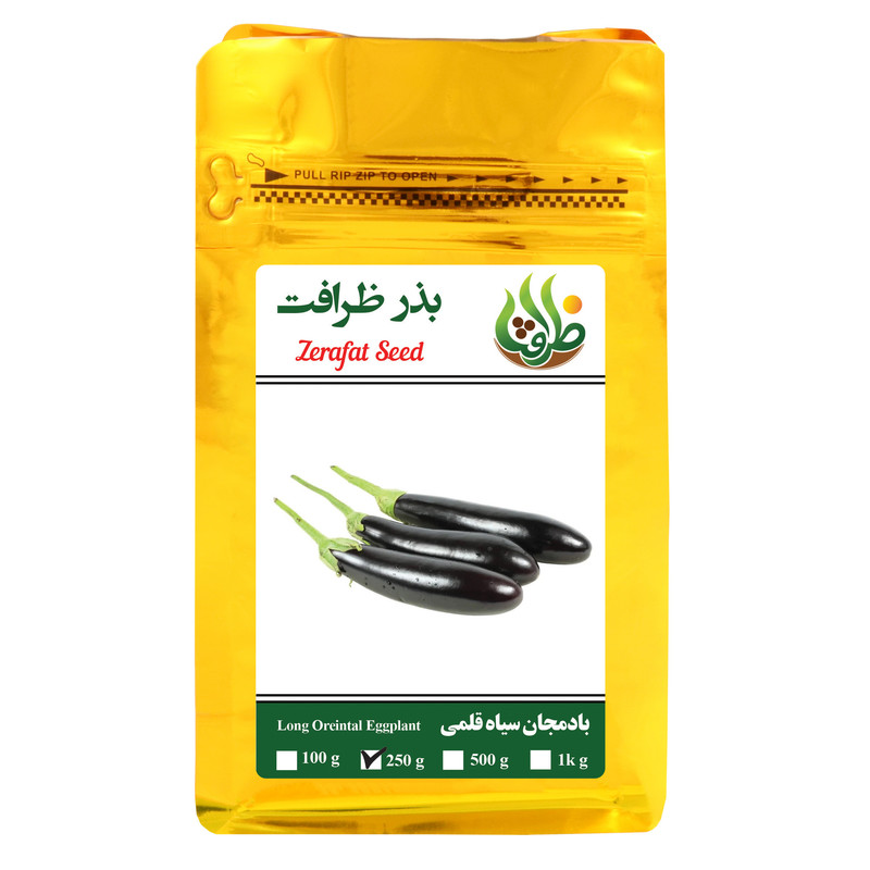 توضیحات تصویر