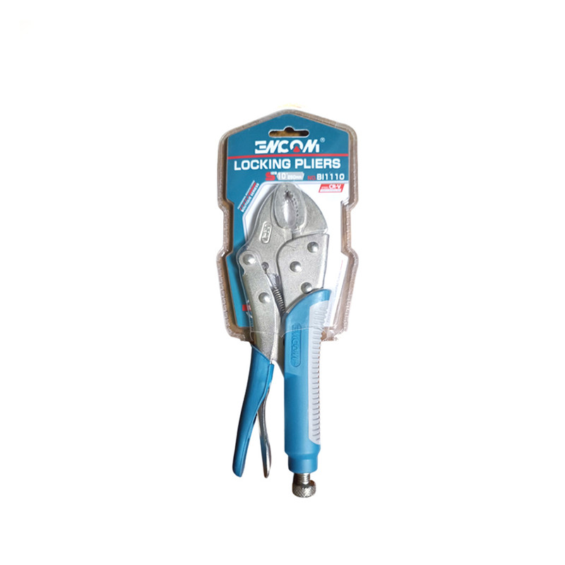 توضیحات تصویر