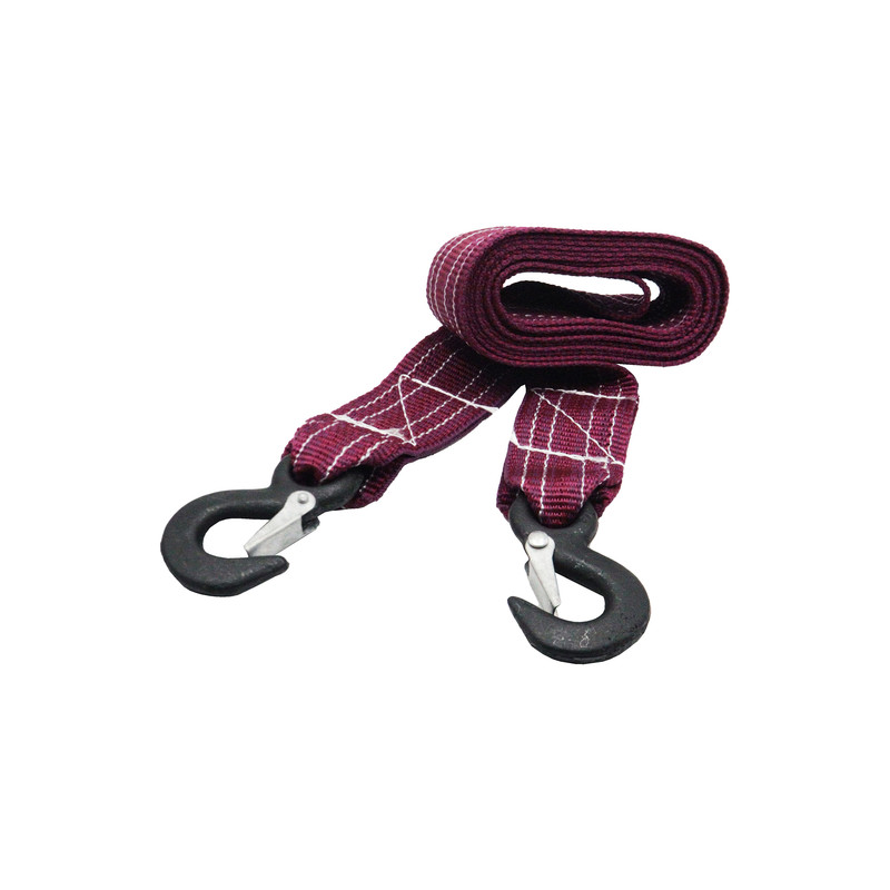 تسمه بکسل خوردو مدل YPBF-5CM طول 3 مترمدل 1