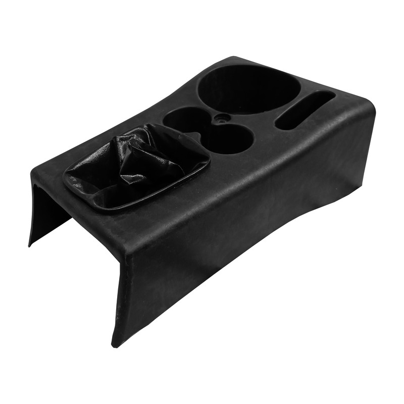 کنسول وسط خودرو مدل KOCHI-GARDMESH مناسب برای نیسان وانت ( 101048 )