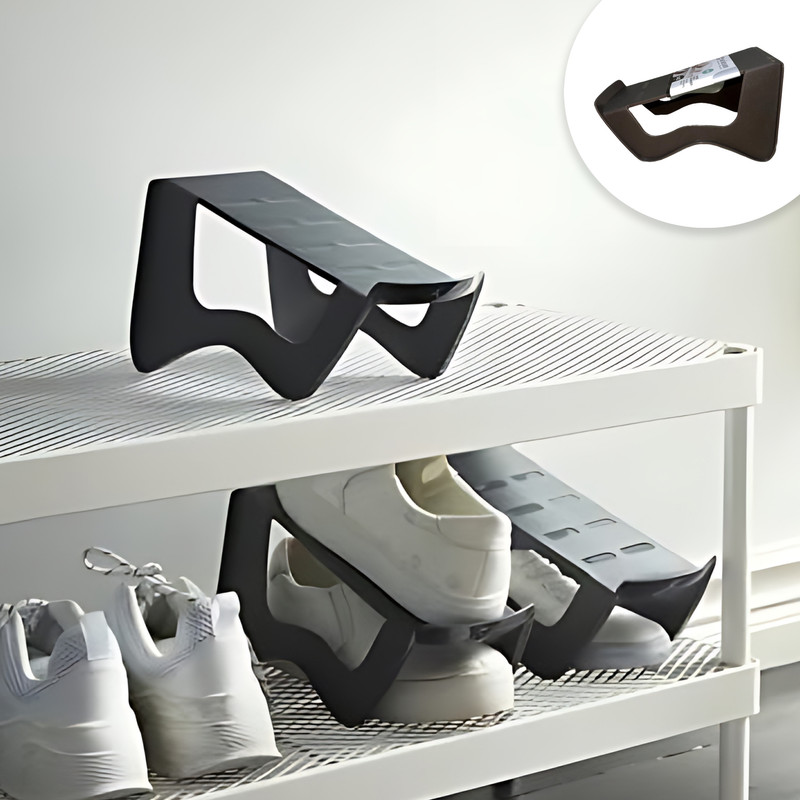 نظم دهنده کفش آریاسام مدل ar1