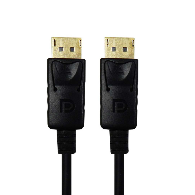 توضیحات تصویر