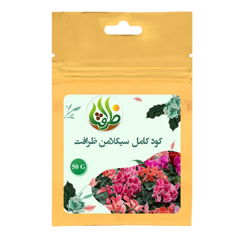 توضیحات تصویر