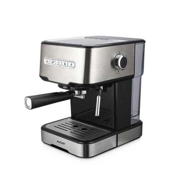 اسپرسو ساز آزور مدل AZ-628
