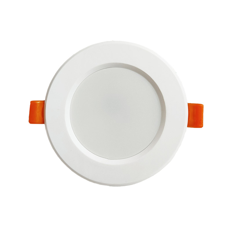 توضیحات تصویر