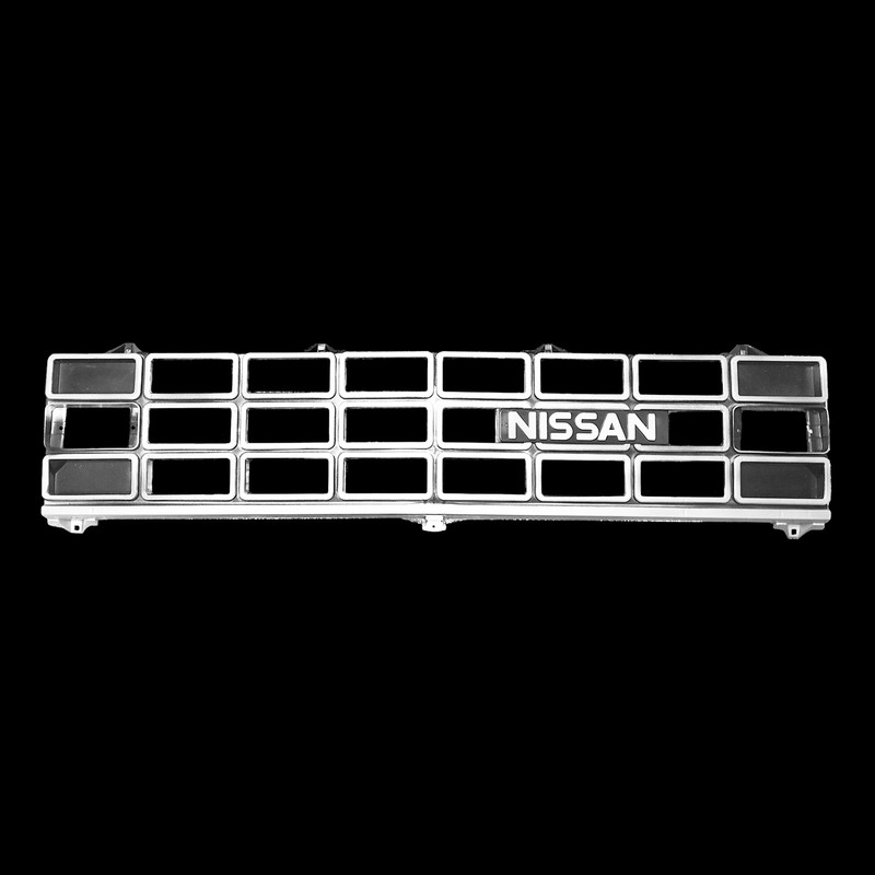 توضیحات تصویر