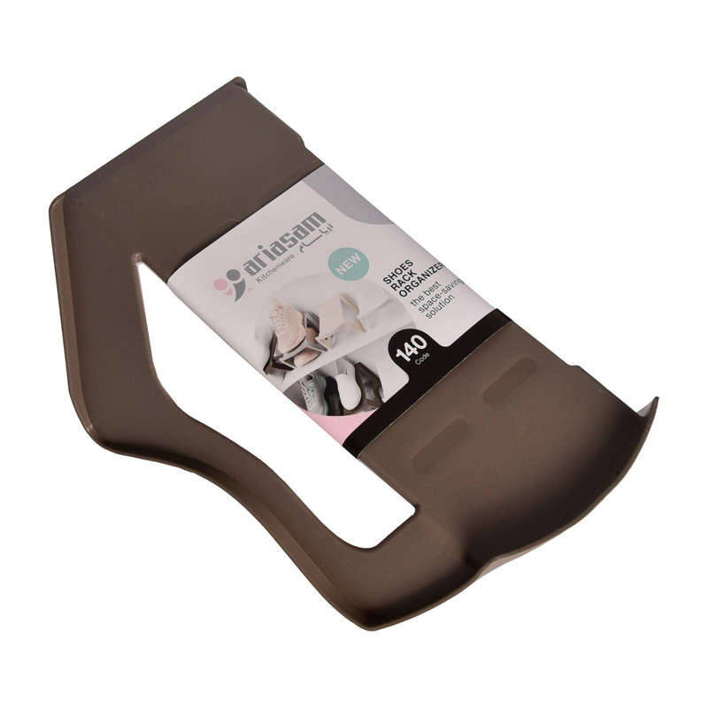 توضیحات تصویر