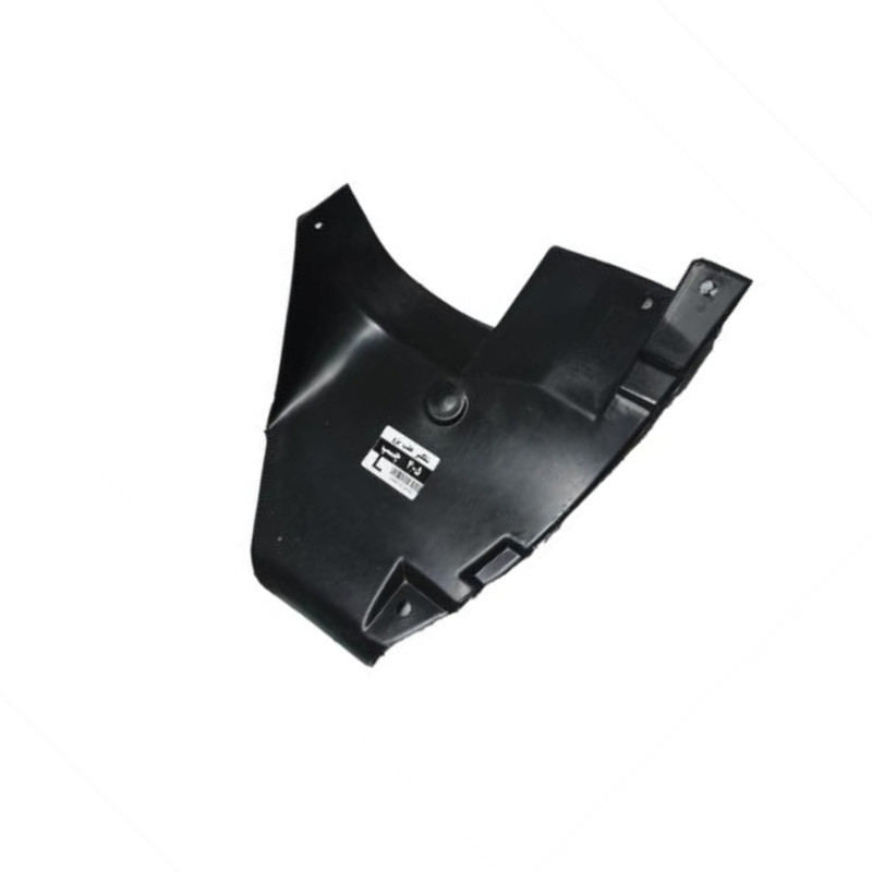 توضیحات تصویر