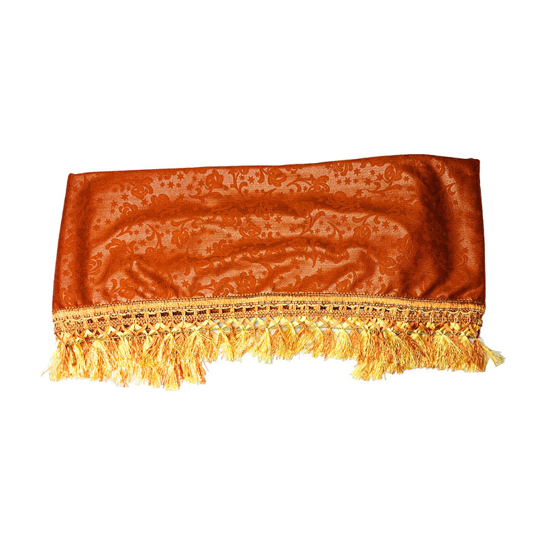 توضیحات تصویر