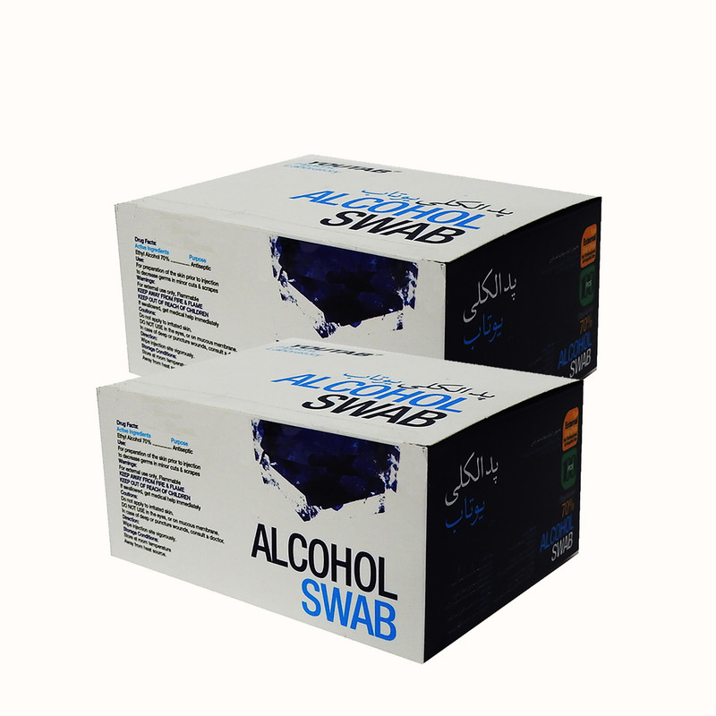 توضیحات تصویر