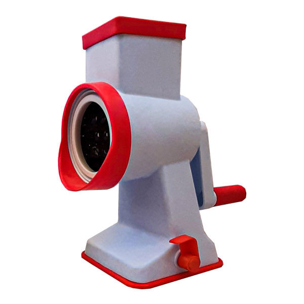 خردکن دستی مدل ویستا کد 501656