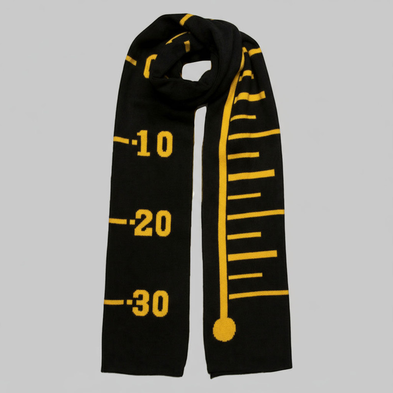 توضیحات تصویر