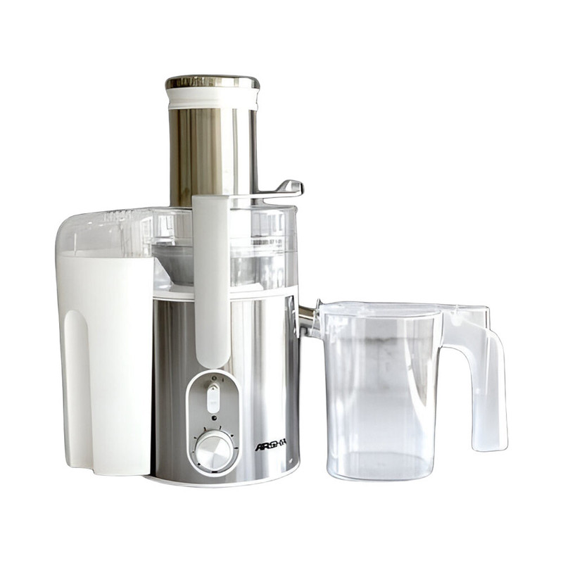 آبمیوهگیری چند کاره ارشیا مدل AS2308-702