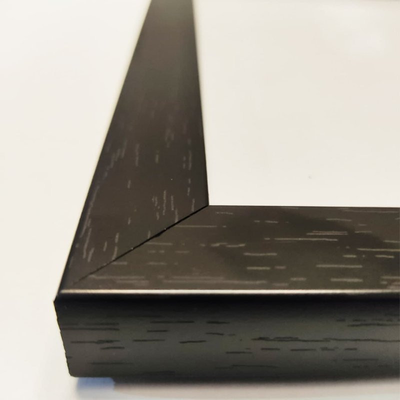 تابلو مدل Dart کد G15-45 GCG