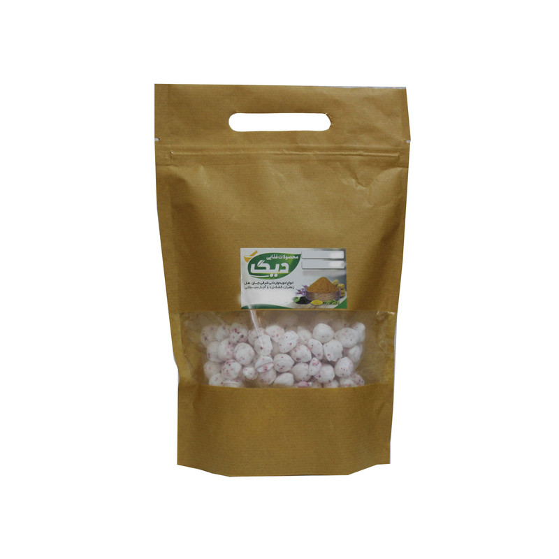 نقل گل محمدی - 1000