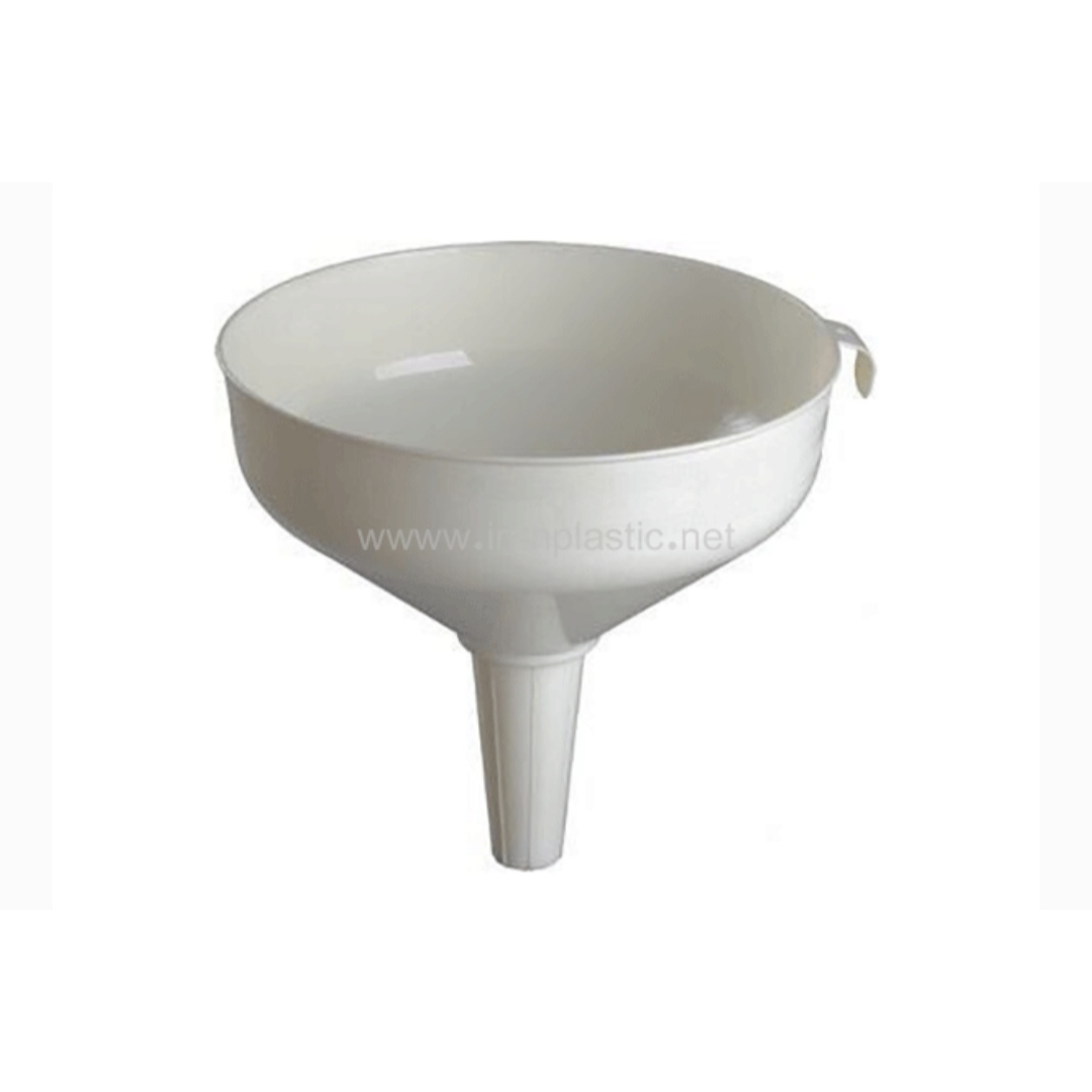 قیف ایده آل سوپر