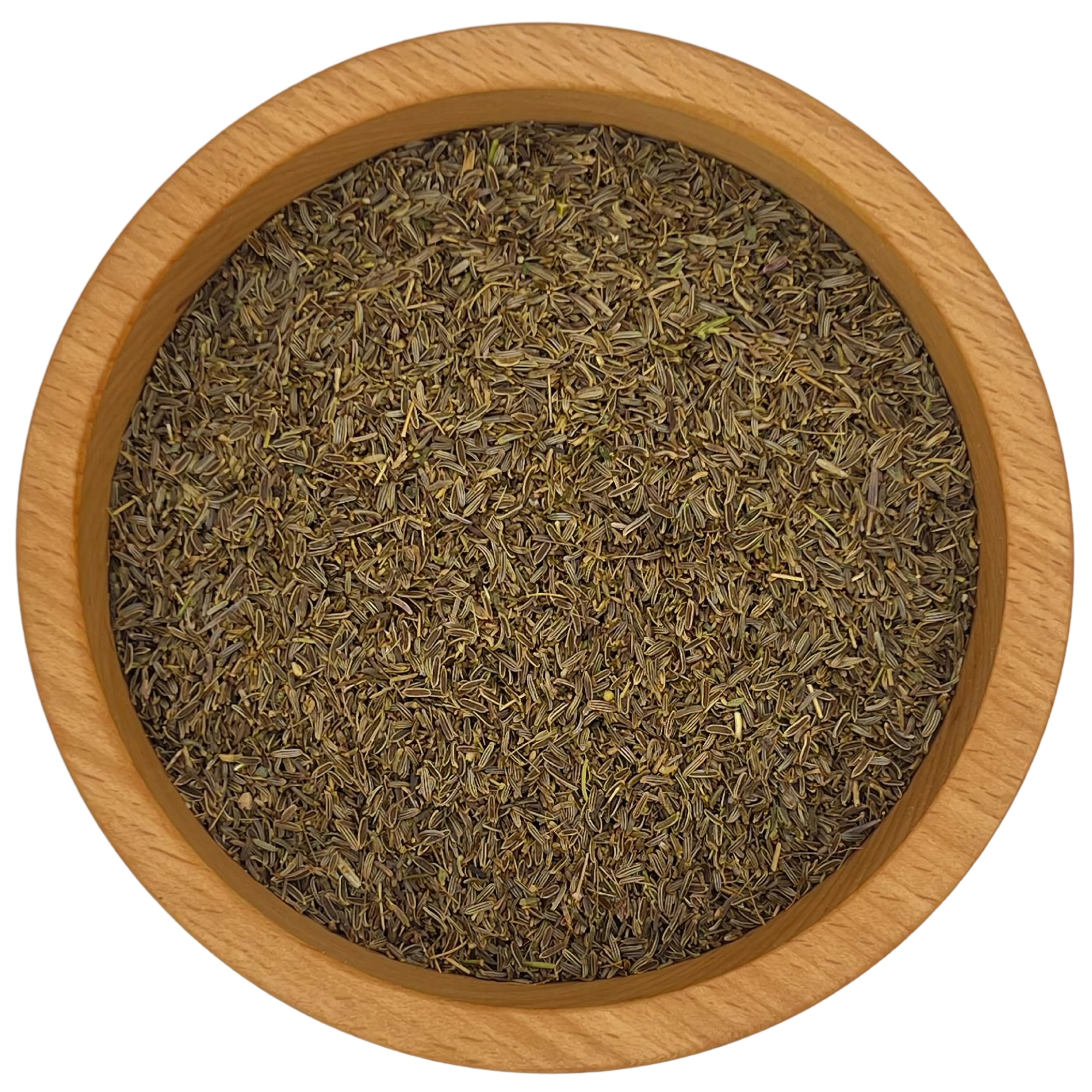 توضیحات تصویر