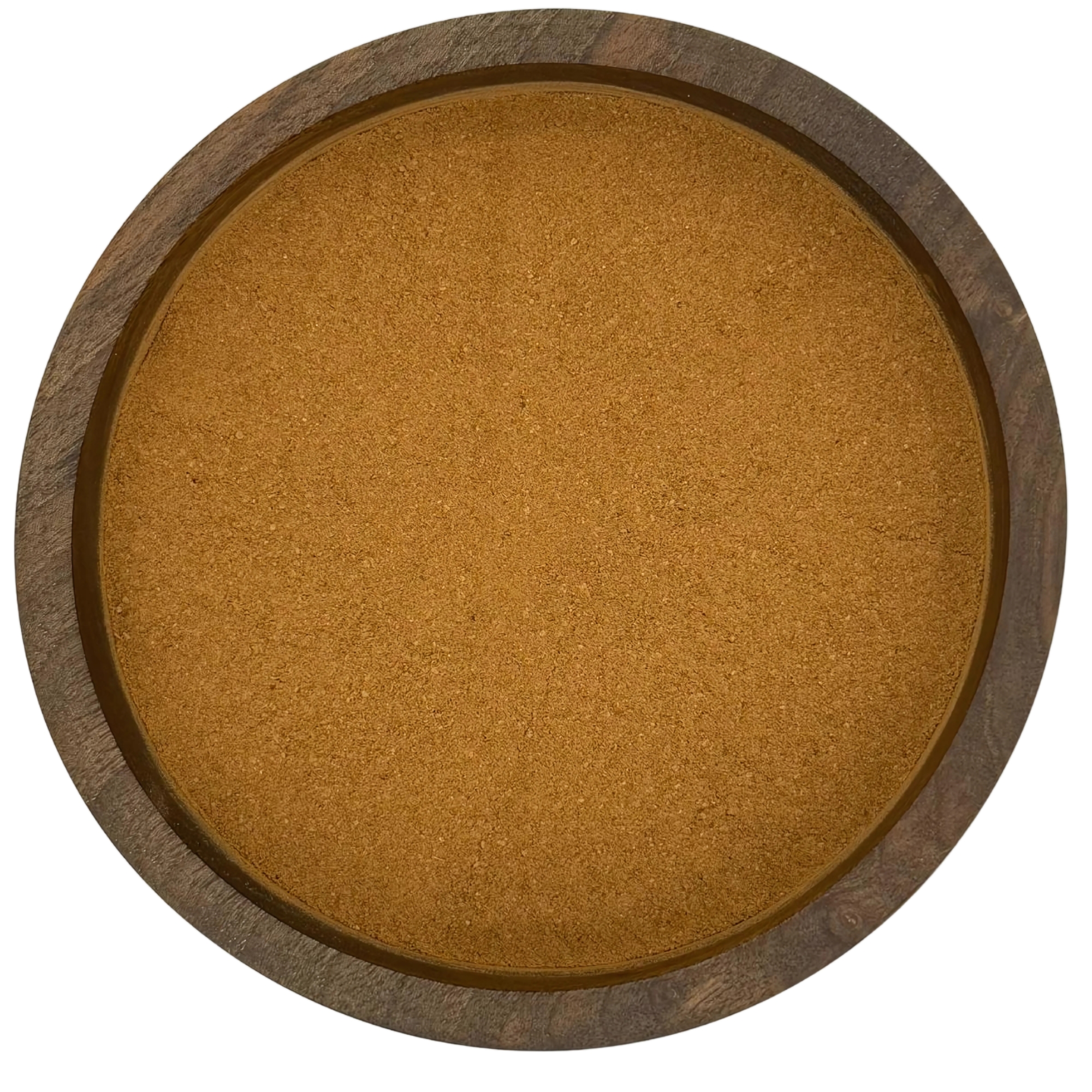 پودر دارچین