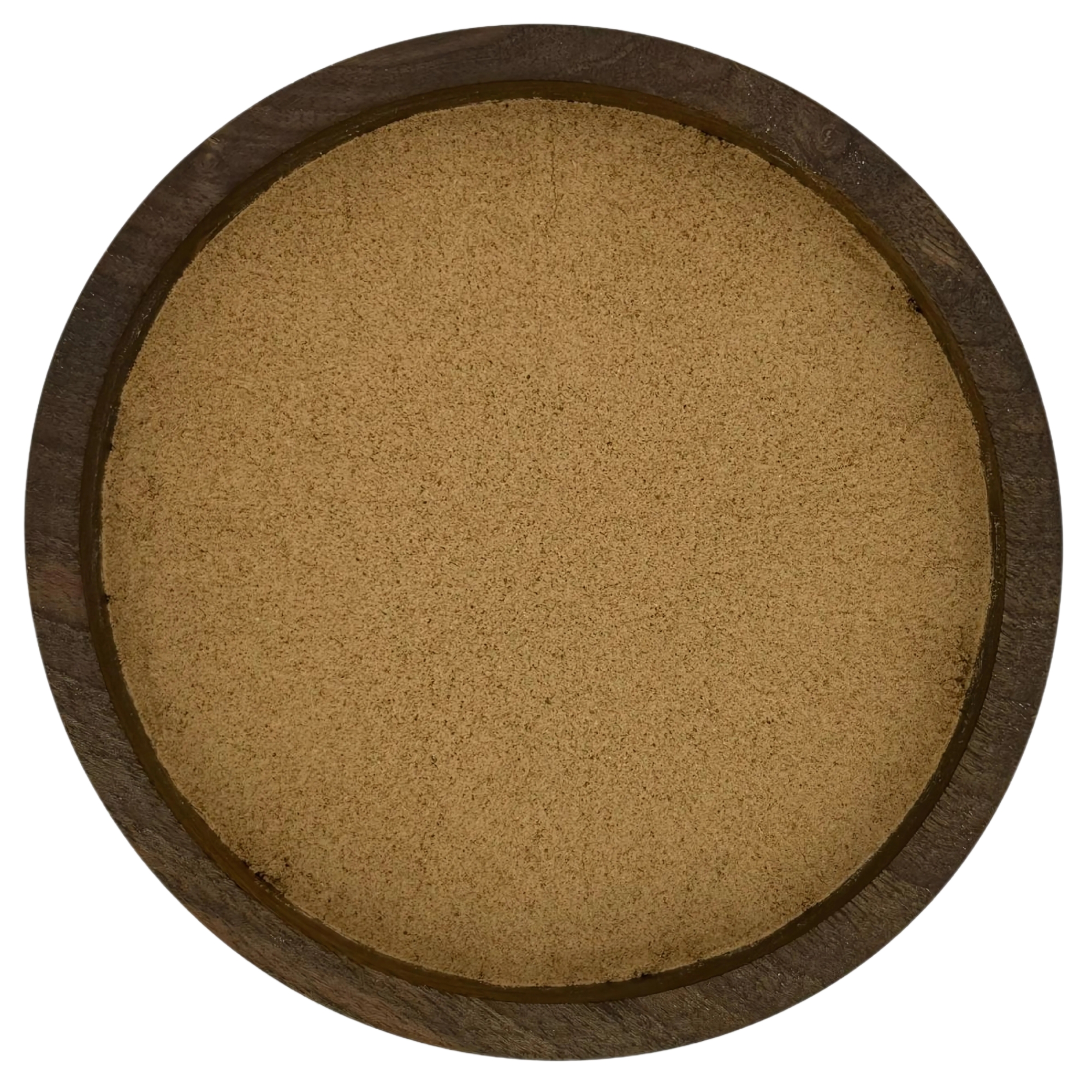 پودر جوز هندی