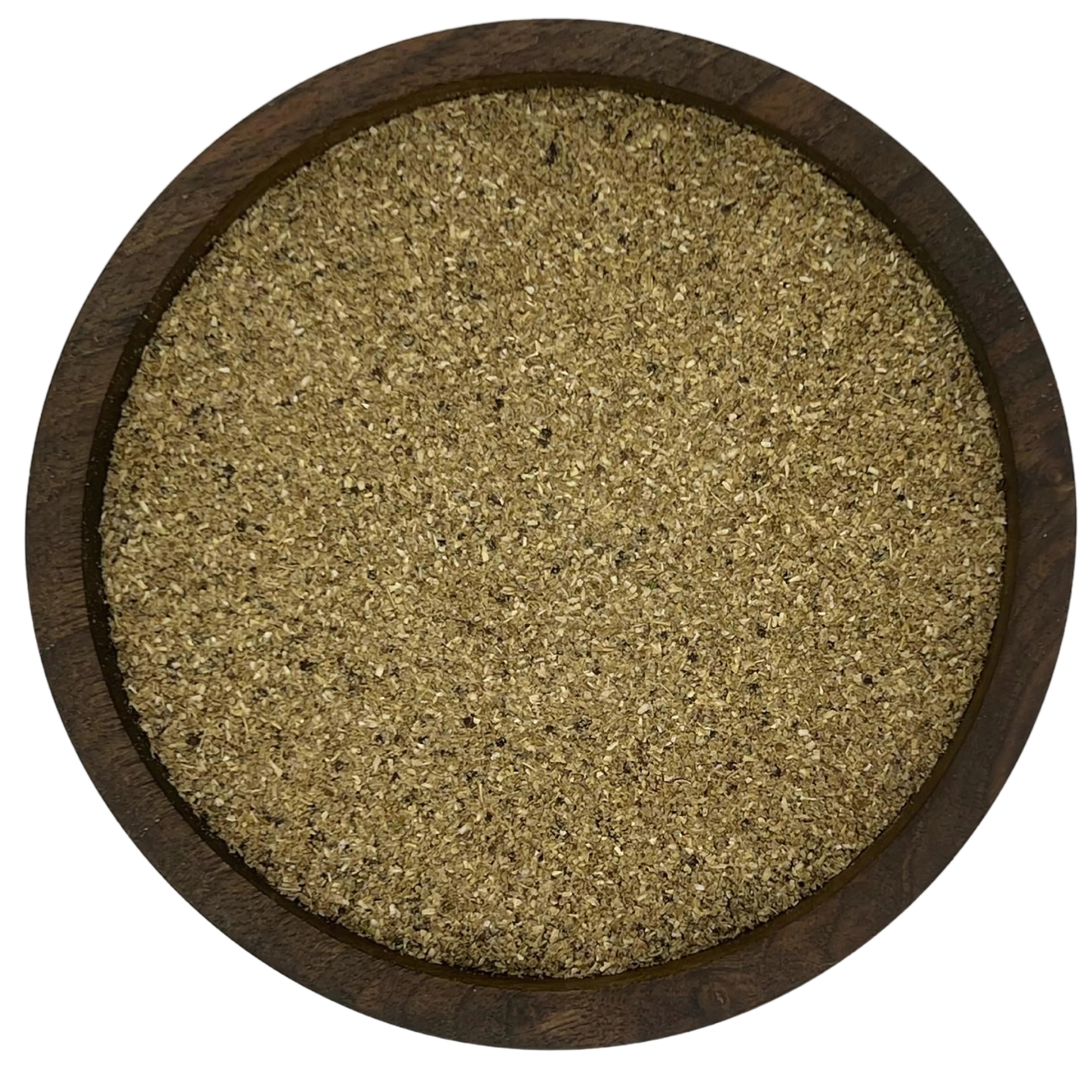 پودر تخم گشنیز