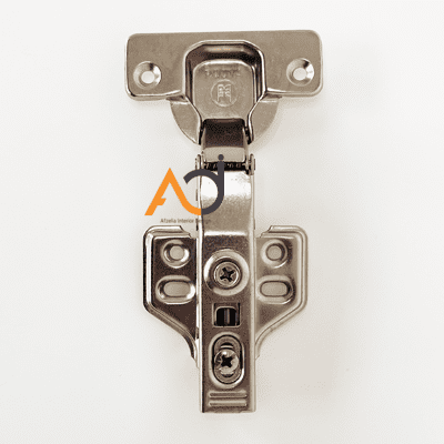 لولا آرام‌بند پمپ بزرگ پویا