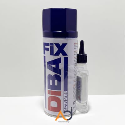 چسب 123(پس کرایه)