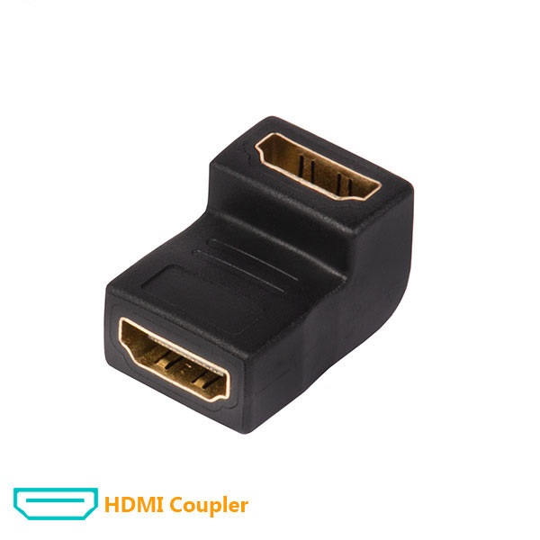 توضیحات تصویر