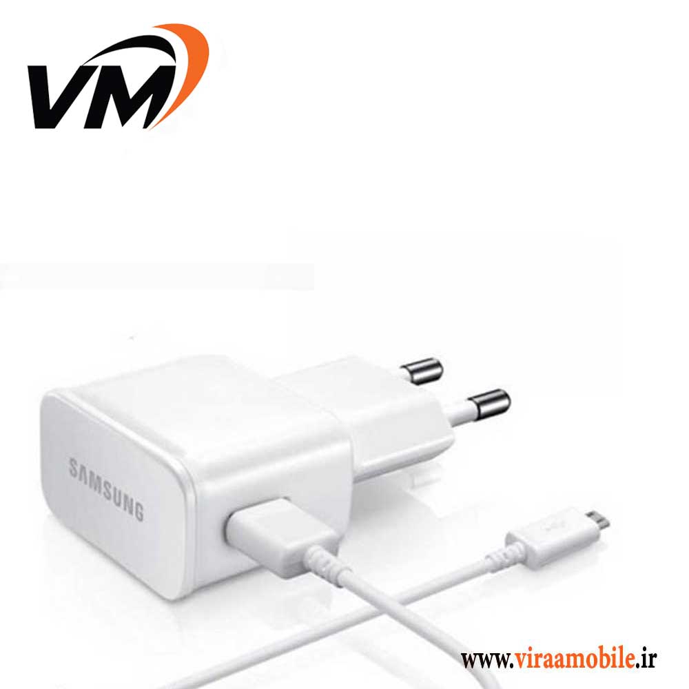 توضیحات تصویر