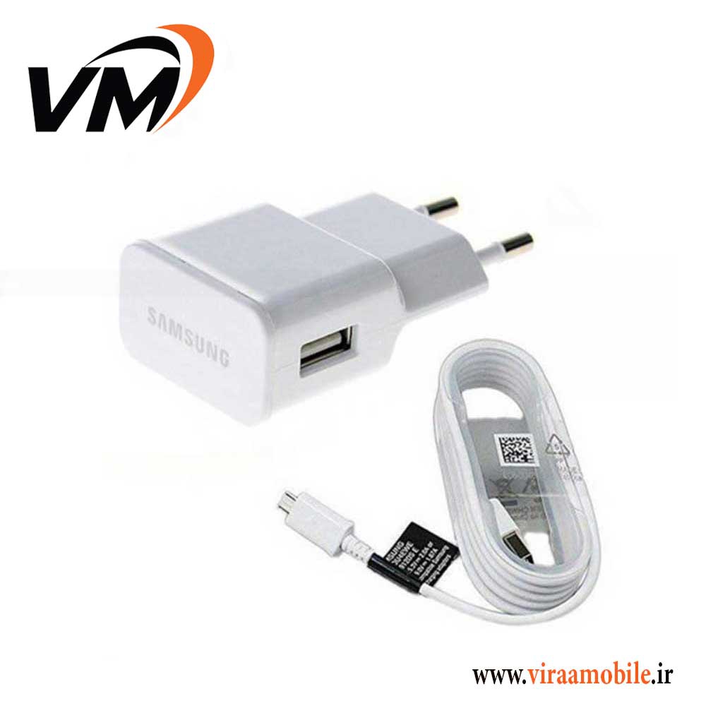 توضیحات تصویر