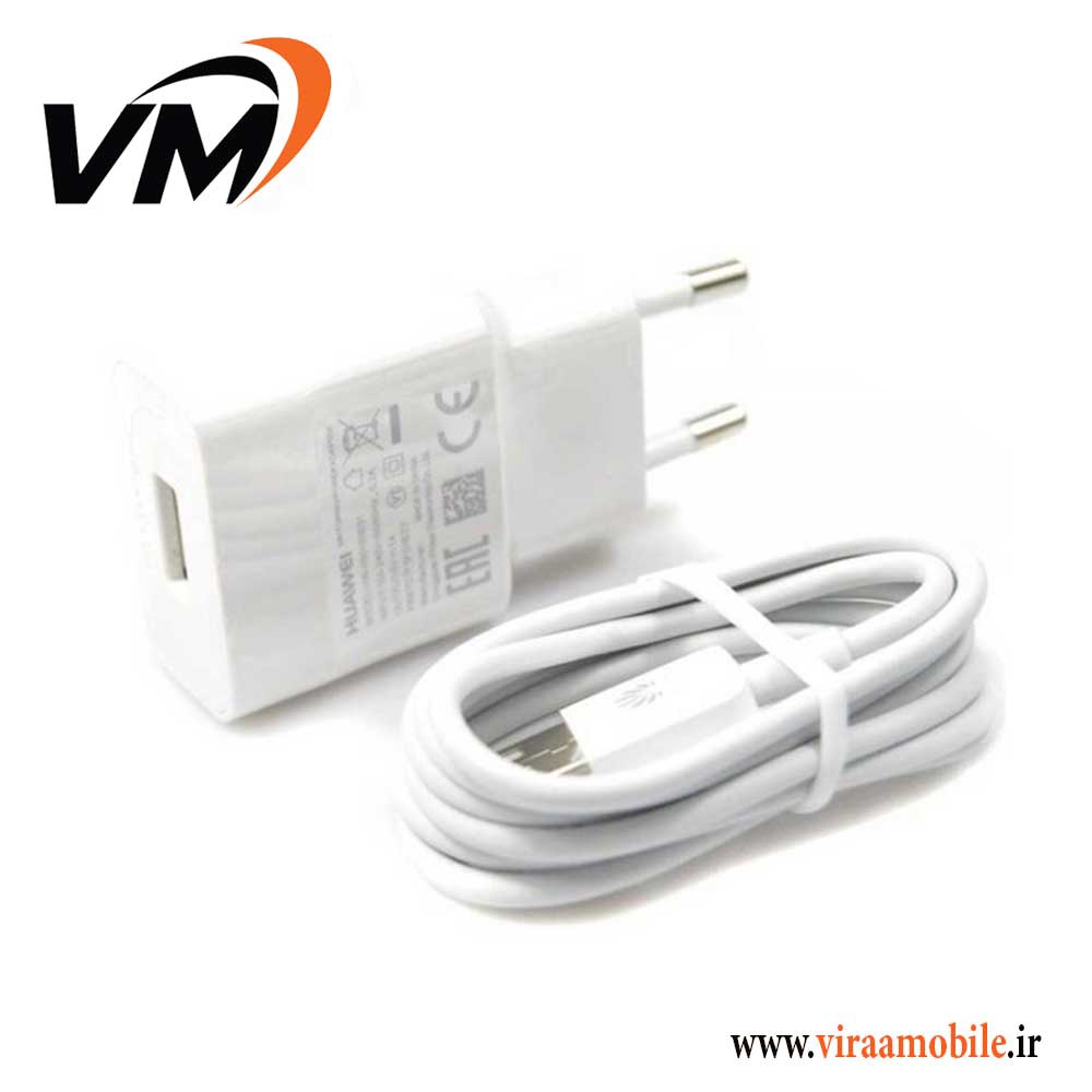 شارژر اصلی هواوی Huawei G610s