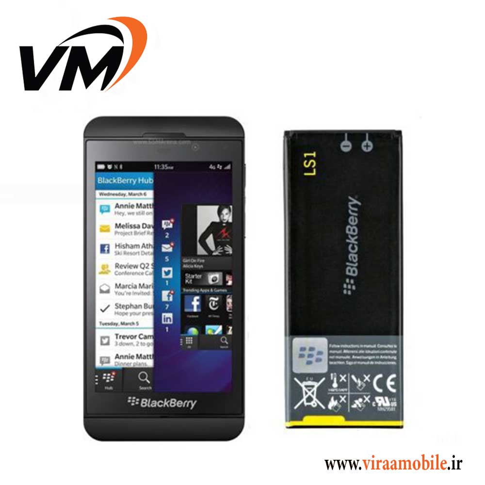 توضیحات تصویر