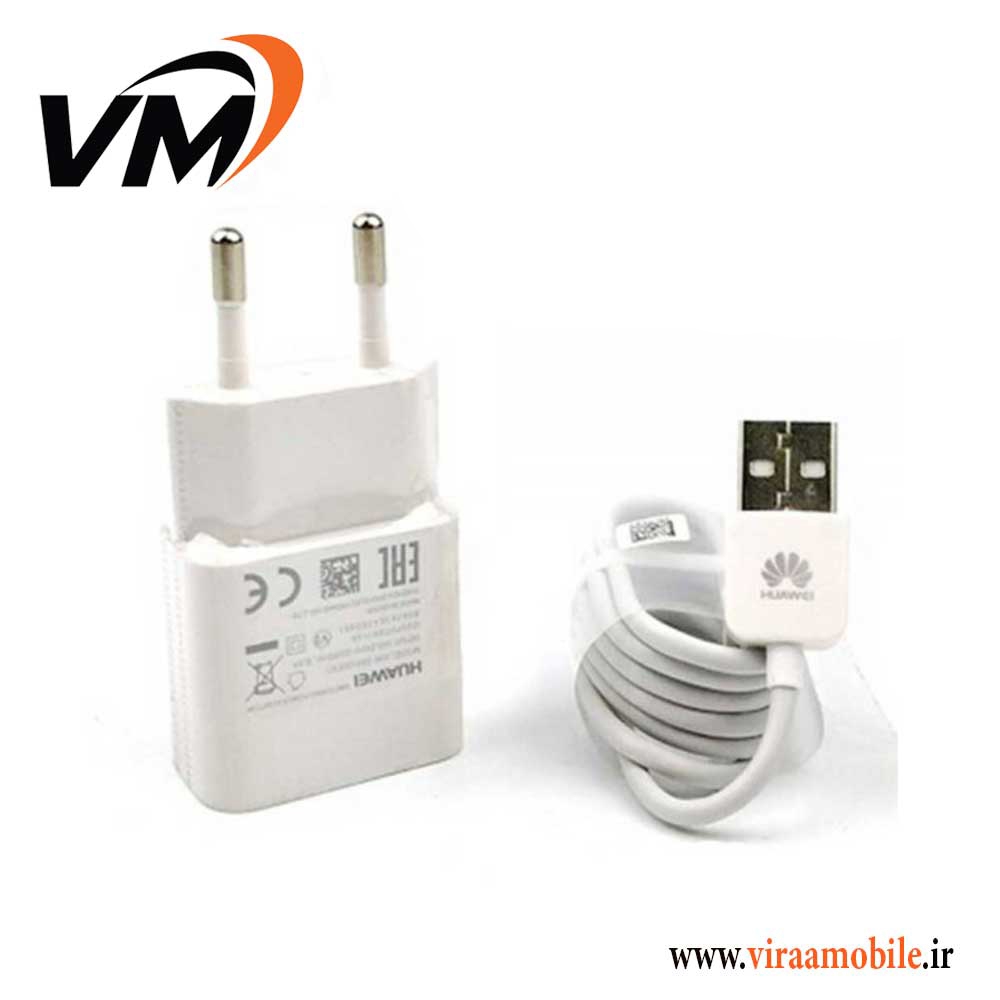شارژر اصلی هواوی Huawei Y5II