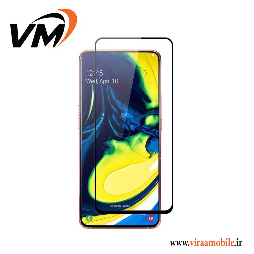 توضیحات تصویر