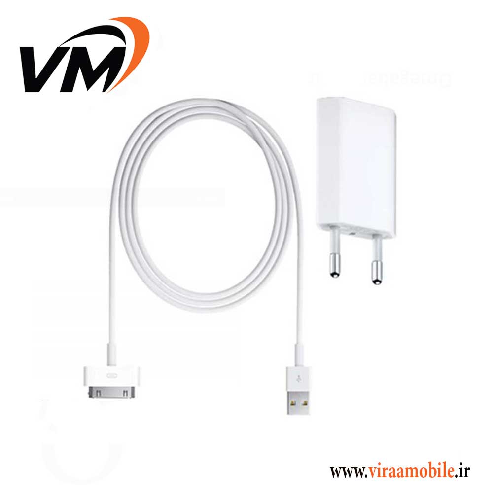 توضیحات تصویر