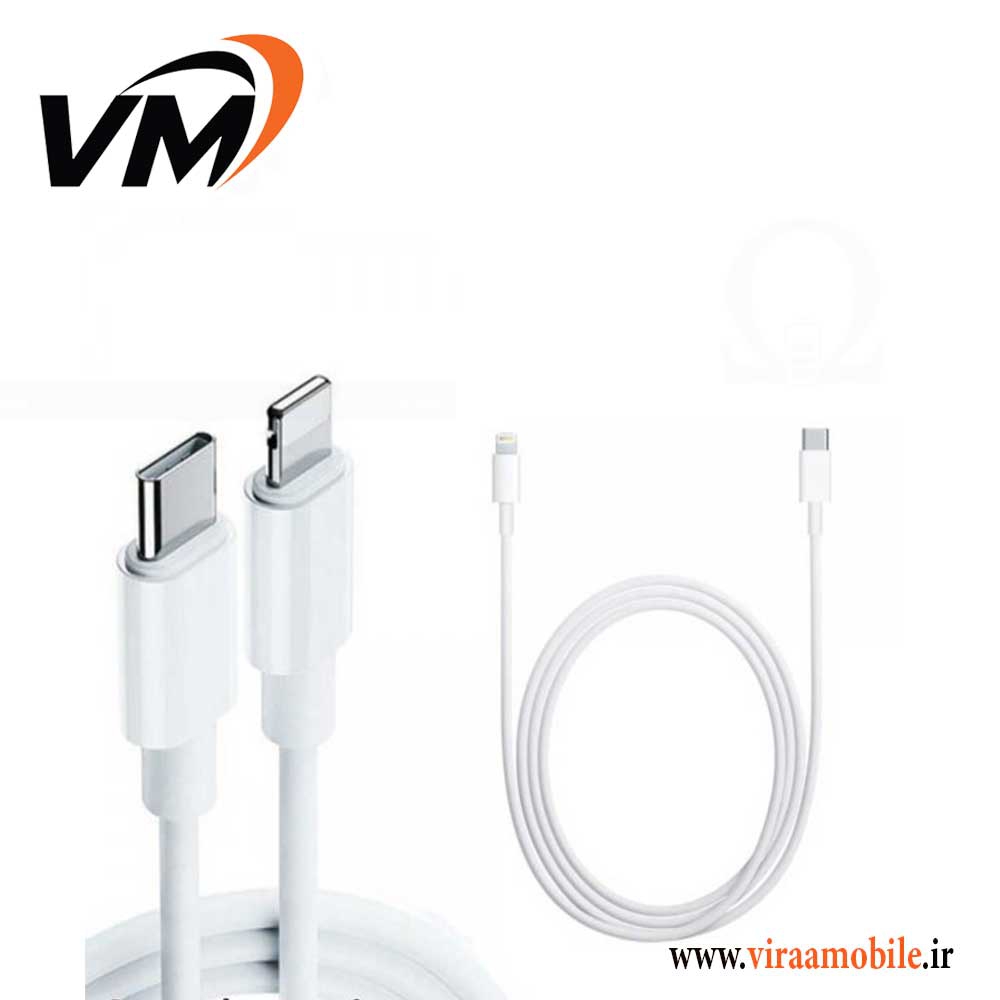 توضیحات تصویر