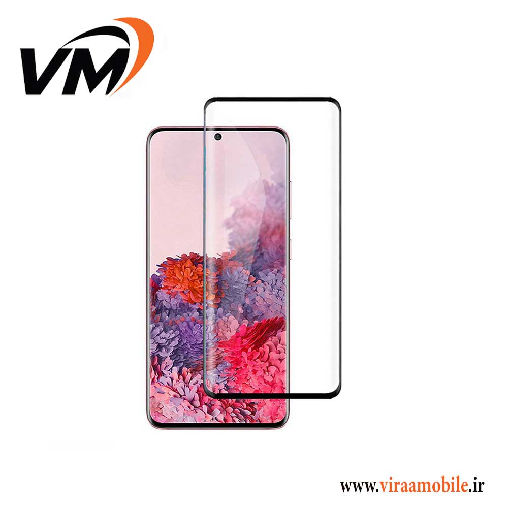 توضیحات تصویر