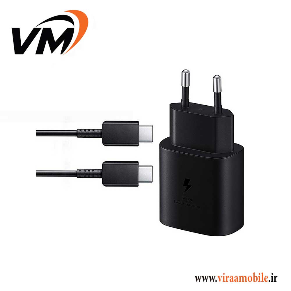 توضیحات تصویر