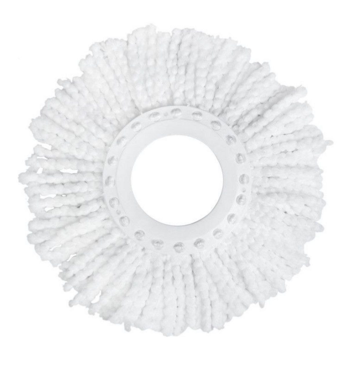 یدک سوپر میکرو تی چرخشی V1 (پست پیشتاز پس کرایه)