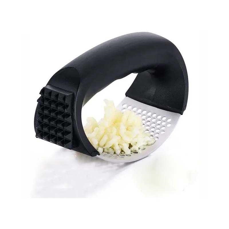 سیر له کن غلطکی سیرکوب (پست پیشتاز پس کرایه)