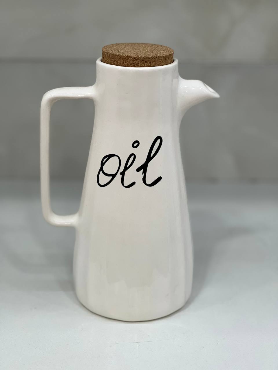 روغن ریز راه راه بلند (پست پیشتاز پس کرایه)